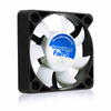 AABCOOLING Super Silent Fan 5