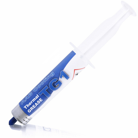 AABCOOLING Thermal Grease 1 - 25g