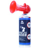 AAB Signal GAS Horn 400ml