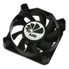 AABCOOLING Fan 5