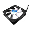 AABCOOLING Super Silent Fan 9 PWM