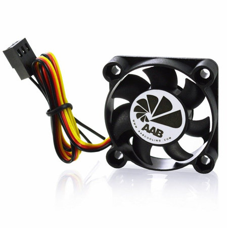 AABCOOLING Fan 4