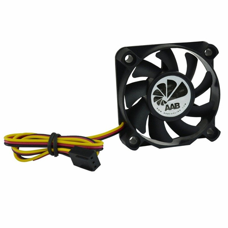 AABCOOLING Fan 5