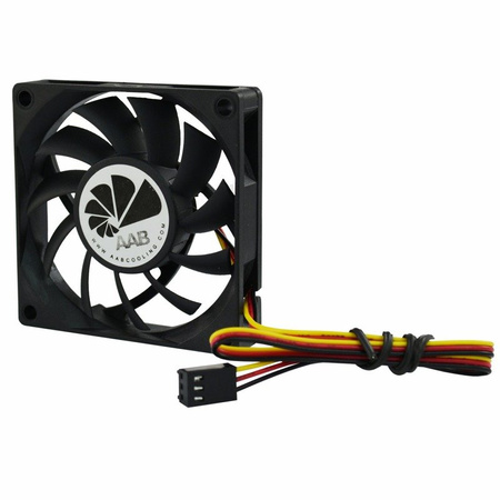 AABCOOLING Fan 7