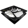 AABCOOLING Black Jet Fan 12