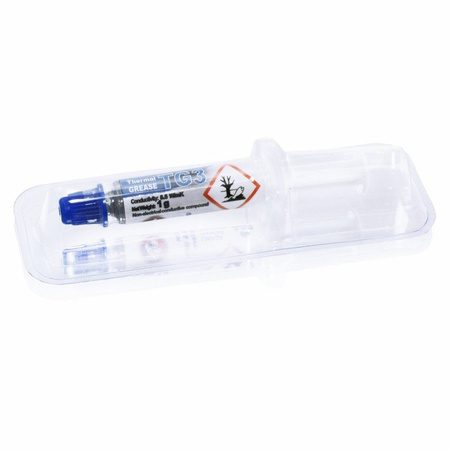 AABCOOLING Thermal Grease 3 - 1g