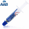 AABCOOLING Thermal Grease 4 - 1g