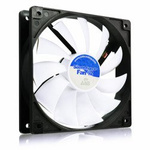 AABCOOLING Silent Force Fan 12