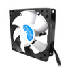 AAB Cooling Super Silent Fan 8 PWM