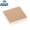 AABCOOLING Copper Pad 15x15x0.1