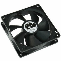 AABCOOLING Fan 9