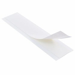 AABCOOLING Thermo Pad White 120.20.0,3