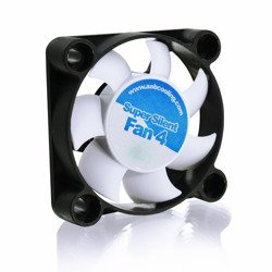 AABCOOLING Super Silent Fan 4