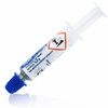 AABCOOLING Thermal Grease 1 - 0,5g