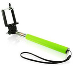 AAB Selfie Stick 1 Green