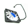 AABCOOLING Super Silent Fan 6