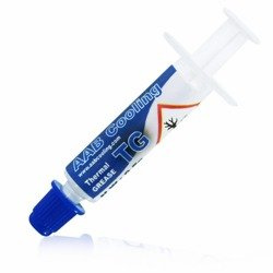 AABCOOLING Thermal Grease 0,5g